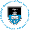 Uni Logo