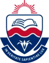 Uni Logo