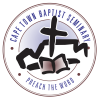 Uni Logo