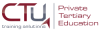 Uni Logo