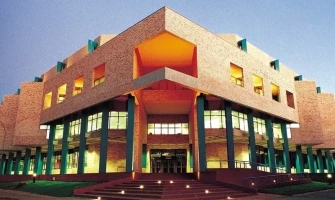 University Logo