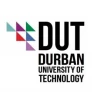 Uni Logo