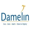 Uni Logo