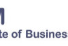 Uni Logo