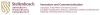 Uni Logo