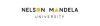 Uni Logo