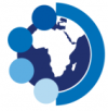Uni Logo