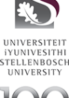 Uni Logo