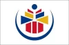 Uni Logo