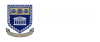 Uni Logo