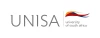 Uni Logo