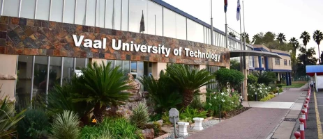 University Logo