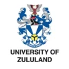 Uni Logo
