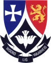 Uni Logo