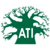 Uni Logo