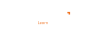 Uni Logo
