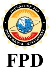 Uni Logo