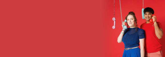 University Logo
