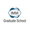 Uni Logo