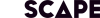 Uni Logo