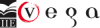 Uni Logo