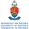 Uni Logo
