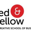 Uni Logo
