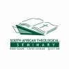 Uni Logo