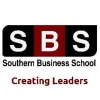 Uni Logo