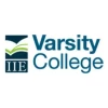 Uni Logo